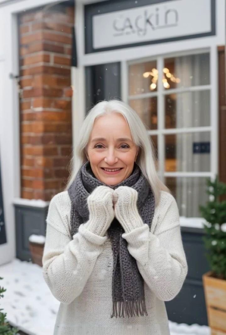 ÄnglaFé från Gävleborgs län,Sverige