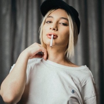 astrida från Västernorrlands län,Sverige